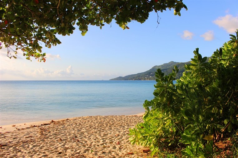 The H Resort Beau Vallon Beach Seychelles Jewel Of The Indian Ocean